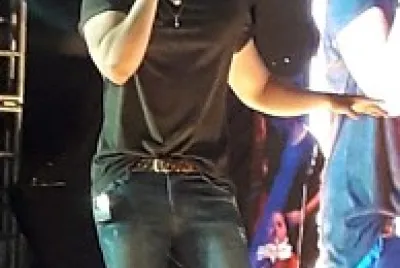 Matheus Assis