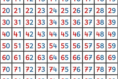  jigsaw puzzle