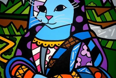 gata