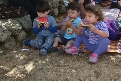 Ø§Ø¨Ùˆ ØµÙ‚Ø±