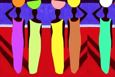 Colors