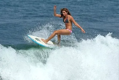 Surf1 jigsaw puzzle