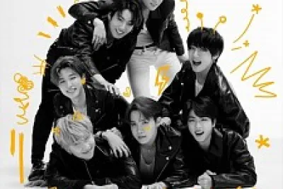 Taehuyng jigsaw puzzle