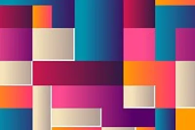 jigsaw puzzle