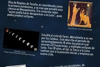 Infografia 3 jigsaw puzzle