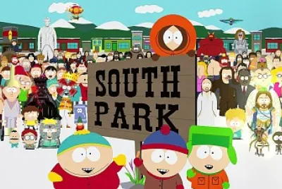  jigsaw puzzle