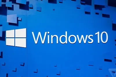 W10