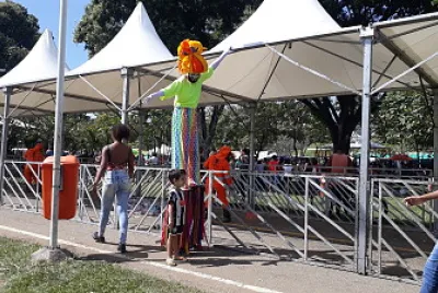 Ipatinga