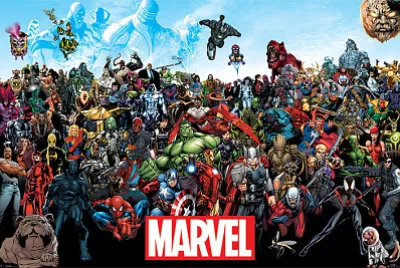  jigsaw puzzle