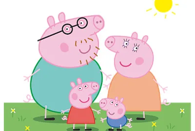  jigsaw puzzle