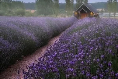 flores