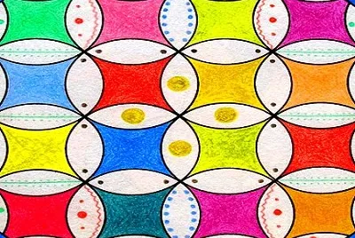 draw