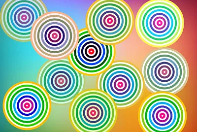 Cercles