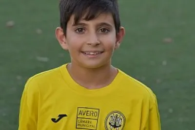 David