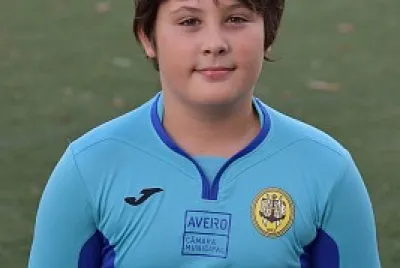 Gui Cavaco