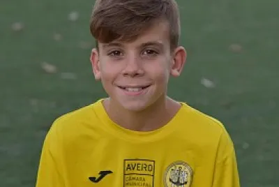 JoÃ£o Lucas