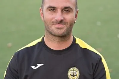 Roberto