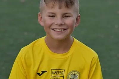 Rodrigo Rocha