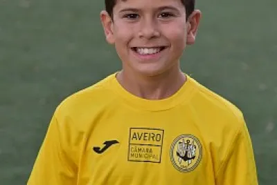 Tiago Santos