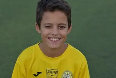 TomÃ¡s