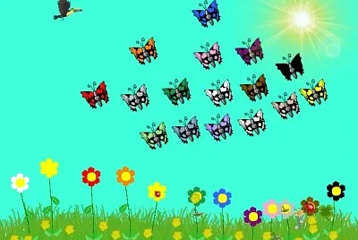 Primavera