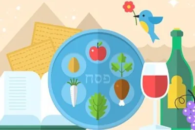  jigsaw puzzle