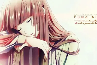 Zetsuen No Tempest