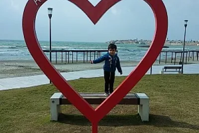 Ø§ÙˆØ³