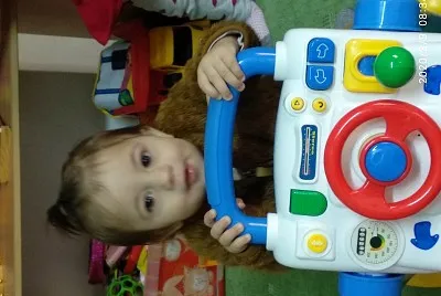 Ù‡ÙŠÚ¤Ù†