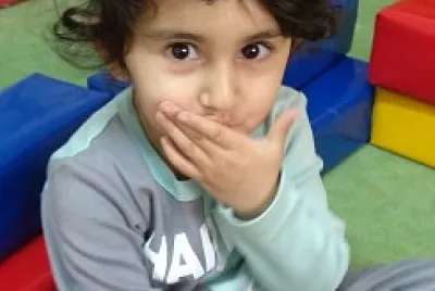 Ø´Ø§Ù…