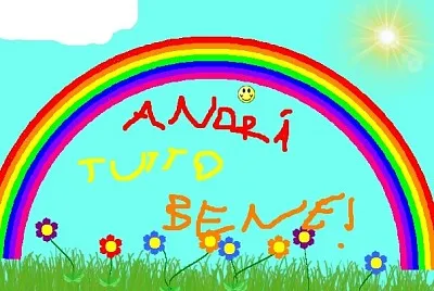 I miei disegni