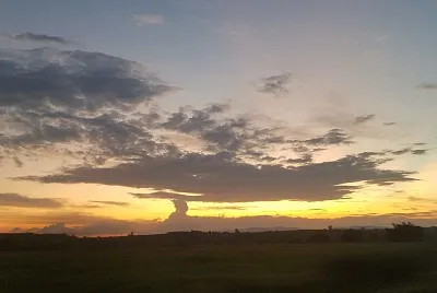 Pingo dÃ¡gua - MG