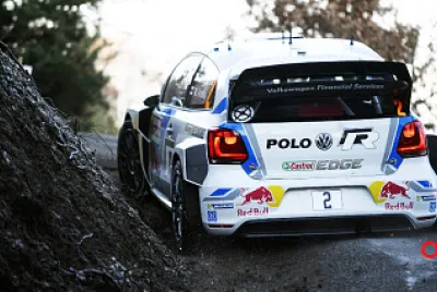 Rally