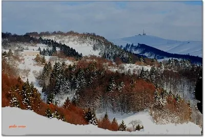 lessinia jigsaw puzzle