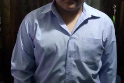 daniel