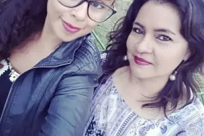 ellas