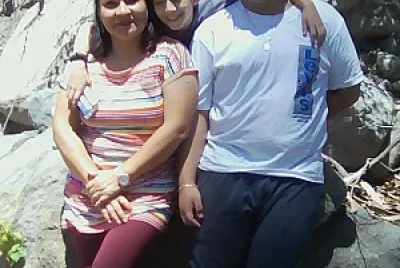 fam1