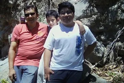 fam2