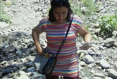 gueisa6