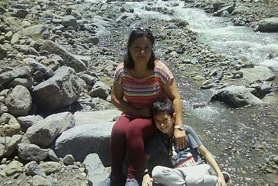 fam3