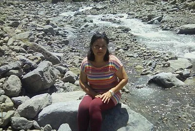 gueisa9