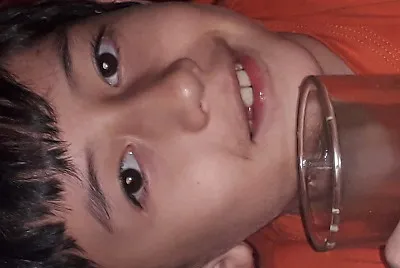 flaco3