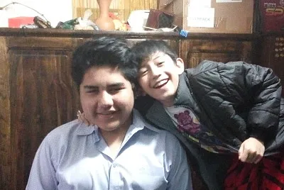 fam6