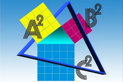 math jigsaw puzzle