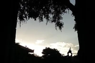 varios
