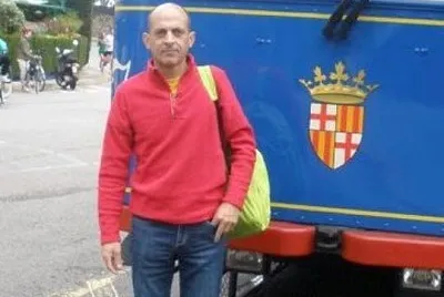 JC1