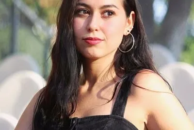 andrea