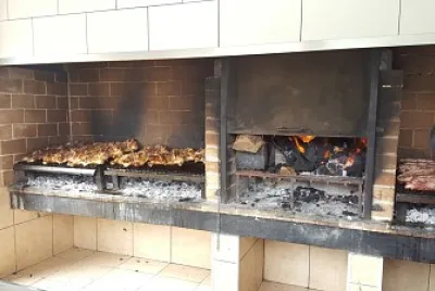 asadito