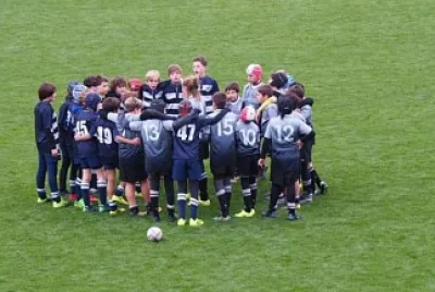 u12