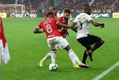 ATHLETICO X INTER (CIRINETA)